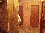 3-комнатные квартиры объявление но. 40038: Продам 3-х комнатную квартиру в селе Васильково Ростовского района Ярославской области