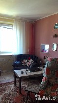 3-комнатные квартиры объявление но. 40104: Отличная меблированная квартира с видом на море в Крыму (Керчь).