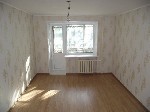 1-комнатные квартиры объявление но. 40134: Продам 1-к квартиру, 36,2 м², 7/12 эт.