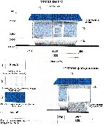 Коммерческая недвижимость объявление но. 40257: Продам киоск.