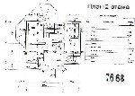 Таунхаусы объявление но. 40334: Коттеджы, фундаменты под котеджы, земля для тех, кто хочет жить. просторно.