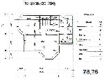 Таунхаусы объявление но. 40334: Коттеджы, фундаменты под котеджы, земля для тех, кто хочет жить. просторно.