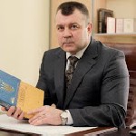 Куплю дом объявление но. 40374: Воспользуйтесь преимуществами программы быстрой ссуды в 72 h