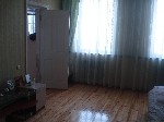 Продам дом, таунхаус объявление но. 40401: В Ташкенте.Продаю евро дом