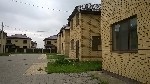 Загородная недвижимость объявление но. 40430: Продажа домов х.Ленина