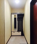1-комнатные квартиры объявление но. 40474: Продаётся отличная 1-комнатная квартира 46 кв.м., в Дмитрове.