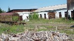 Коммерческая недвижимость объявление но. 40558: Продается база (торговые помещения)