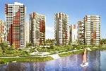 Продается 1-комнатная квартира от надежного застройщика SetlCity с чистовой отделкой (ознакомиться с отделкой можно на слайде 8) и видом на акваторию Невы. Общая площадь: 34,8 кв. м. и лоджия 3 кв. м. ...