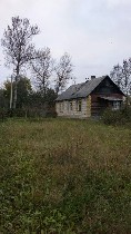 Продам участок объявление но. 40804: продам участок с домом в пскове