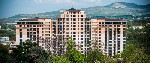 Продам 1,2,3, КВАРТИРЫ в ж/к GREEN PARK в солнечном городе-курорте
КИСЛОВОДСК 
Имеются в продаже квартиры от 54 м.кв до 132 м.кв 1,2,3 комнатные с балконами разного расположения и этажности.
по цен ...