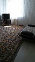 Продам 2 к квартиру пр Ленина дом 15, ост Комсомольская площадь. Дом кирпичный. Общая площадь составляет 55 кв.метров, 3 /5 дома. Комнаты раздельные на разные стороны, высокие потолки, установлены е / ...