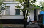 Недвижимость за рубежом объявление но. 40904: Узбекистан Ташкент Центр Дом меняю обмен на жилье Москве