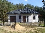 Строительные компании объявление но. 40917: Строительство домов в Крыму