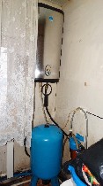 Продам дом, таунхаус объявление но. 40926: Благоустроенный дом в живописном месте рядом с прудом.