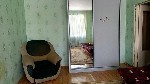 2-комнатные квартиры объявление но. 41114: Продается двухкомнатная квартира в Ростове-на-Дону.