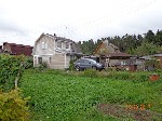 Продам дом, таунхаус объявление но. 41236: Продажа дачи.Приморск