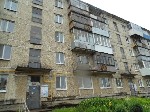 2-комнатные квартиры объявление но. 41273: Продам 2-х комнатную квартиру п.Рудный