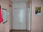 2-комнатные квартиры объявление но. 41273: Продам 2-х комнатную квартиру п.Рудный