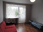 2-комнатные квартиры объявление но. 41273: Продам 2-х комнатную квартиру п.Рудный