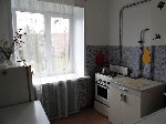 2-комнатные квартиры объявление но. 41273: Продам 2-х комнатную квартиру п.Рудный