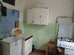 3-комнатные квартиры объявление но. 41274: Продам 3-х комнатную квартиру на ВИЗе