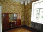 3-комнатные квартиры объявление но. 41274: Продам 3-х комнатную квартиру на ВИЗе