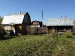 Таунхаусы объявление но. 41335: Продается дача с участком в деревне Курочкино