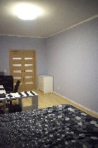 1-комнатные квартиры объявление но. 41401: Продается 1-комнатная квартира в г. Мытищи, ул. Рождественская, 7