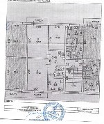 3-комнатные квартиры объявление но. 41412: Продажа квартиры.