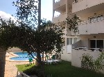 Продажа действующего апарт отеля на Коста Бланке - Альтеа (Испания)
24 апартамента, подземный гараж, бассейн, зона отдыха с детской площадкой
Отель идеально расположен в 600м от пляжа, недалеко от с ...