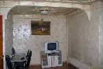 Коммерческая недвижимость объявление но. 41465: Коммерческая недвижимость.