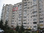 2-комнатные квартиры объявление но. 41492: Продам свою 2-к квартиру 64кв.м в Лоо