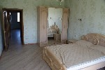 Загородная недвижимость объявление но. 41600: Рядом река, природа и красота. Не хватает только Вас. Коттедж в Нижегородке