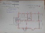 Коммерческая недвижимость объявление но. 41624: Продам универсальное помещение.