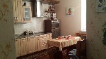 3-комнатные квартиры объявление но. 41711: Продам 3-х комнатную квартиру в г.Пушкино Московской области.