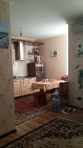 3-комнатные квартиры объявление но. 41711: Продам 3-х комнатную квартиру в г.Пушкино Московской области.