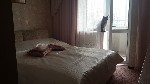 3-комнатные квартиры объявление но. 41711: Продам 3-х комнатную квартиру в г.Пушкино Московской области.