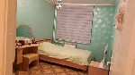 4-комнатные квартиры объявление но. 41860: Продам 4-х комнатную квартиру. На прямую от собственника.