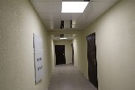 1-комнатные квартиры объявление но. 41922: Квартиры от застройщика в новом районе Андреевский ул. Победы 105,105-а