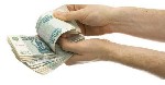 Ипотечный кредит объявление но. 42049: Займы до 1000000 рублей из собственных средств!