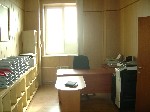 Коммерческая недвижимость объявление но. 42175: Площадка для бизнеса с потенциалом на Урале