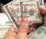 Юридические услуги объявление но. 42177: Нужна помощь? Получите кредит сегодня