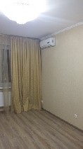 1-комнатные квартиры объявление но. 42200: Продажа 1-комнатной квартиры в г.Щелково Московской области 6/17 эт.