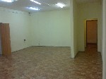 Сдам в аренду офис объявление но. 42259: Склады, офисы и ПСН в аренду в г.Красногорске от собственника