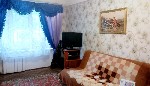 1-комнатные квартиры объявление но. 42262: Квартира у м. Звездная в СПб