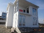 Продам дом, таунхаус объявление но. 42265: Современный дом с шикарным видом на море