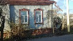Загородная недвижимость объявление но. 42272: Продам дом в центре Боброва за 1400 тыс.руб.