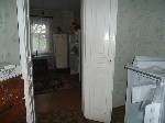 Загородная недвижимость объявление но. 42272: Продам дом в центре Боброва за 1400 тыс.руб.