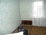 Загородная недвижимость объявление но. 42272: Продам дом в центре Боброва за 1400 тыс.руб.