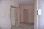 Сдам в аренду квартиру объявление но. 42331: Без посредников сдам на длительный срок приличную 2-к квартиру в новостройке ЖК "Ключевой" по ул. Орджоникидзе, 69